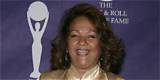 Nedra Mcclyde Net Worth