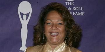 Nedra Mcclyde Net Worth