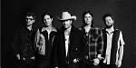 Needtobreathe Net Worth
