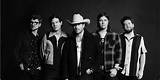 Needtobreathe Net Worth