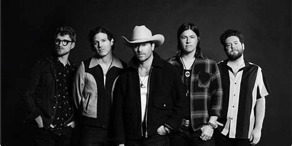Needtobreathe Net Worth