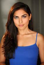Neelu Sodhi Net Worth