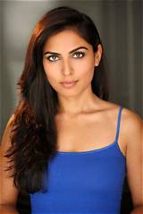 Neelu Sodhi Net Worth