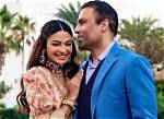 Neeru Bajwa Net Worth