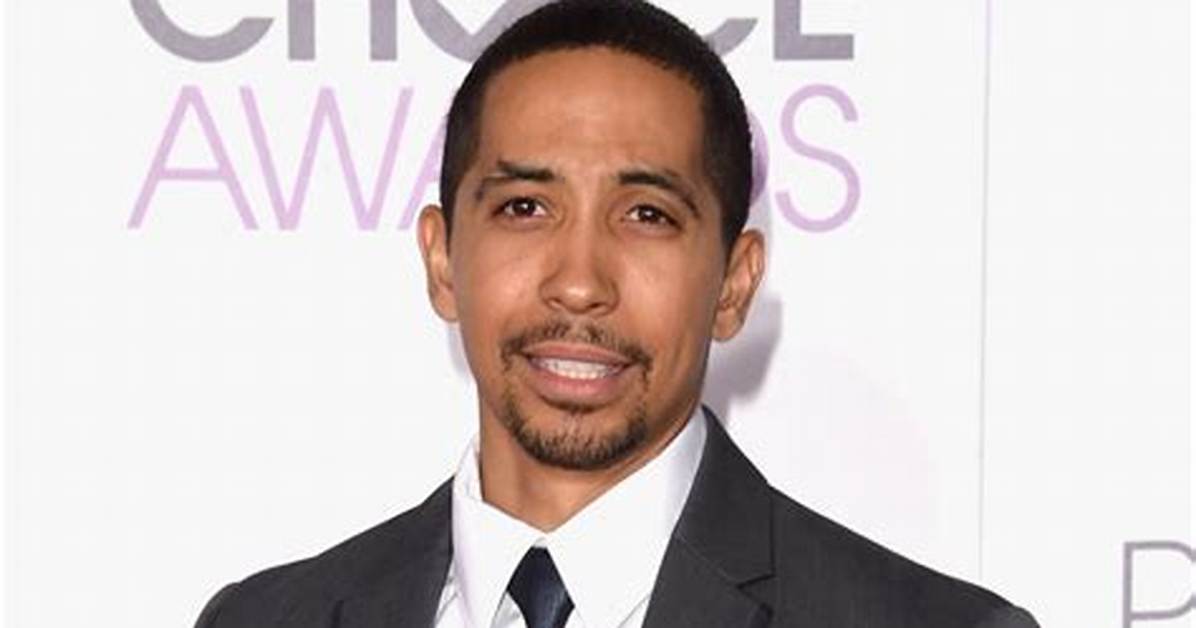 Neil Brown Jr. Net Worth