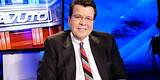 Neil Cavuto Net Worth