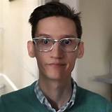 Neil Cicierega Net Worth