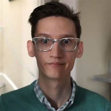 Neil Cicierega Net Worth