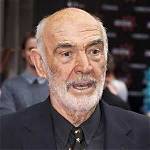 Neil Connery Net Worth