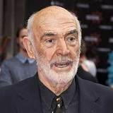 Neil Connery Net Worth