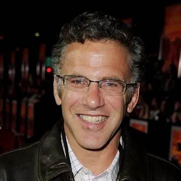 Neil Everett Net Worth