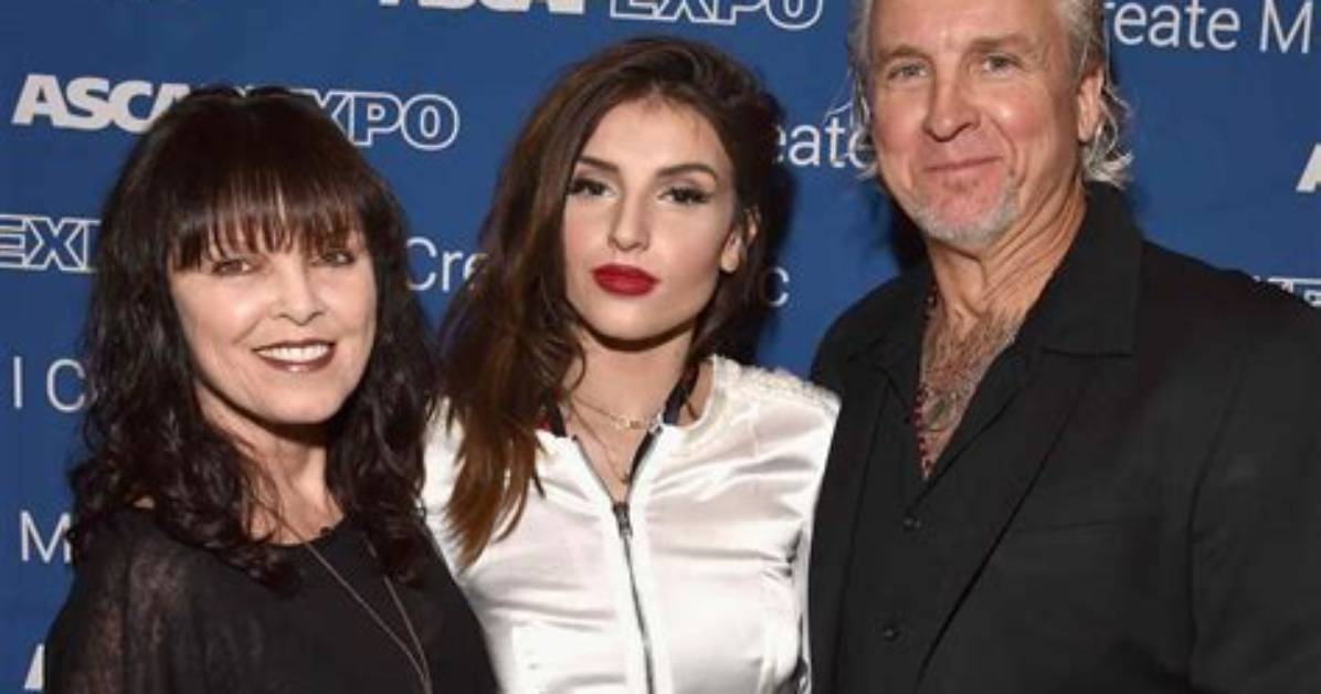 Neil Giraldo Net Worth