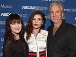 Neil Giraldo Net Worth