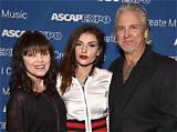 Neil Giraldo Net Worth