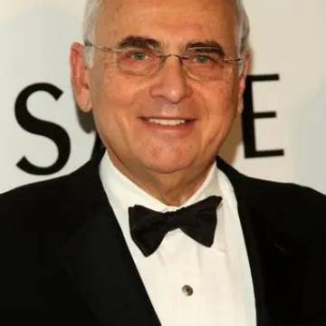 Neil Kadisha Net Worth