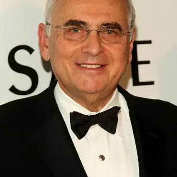 Neil Kadisha Net Worth