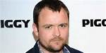 Neil Maskell Net Worth