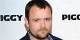 Neil Maskell Net Worth