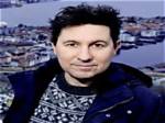 Neil Mccarthy Net Worth