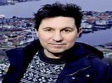 Neil Mccarthy Net Worth