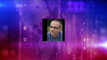 Neil Papworth Net Worth
