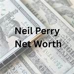 Neil Portnow Net Worth
