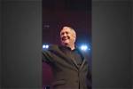 Neil Roach Net Worth