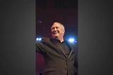 Neil Roach Net Worth