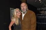 Neil Ruddock Net Worth