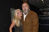 Neil Ruddock Net Worth