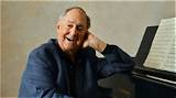 Neil Sedaka Net Worth
