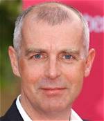 Neil Tennant Net Worth