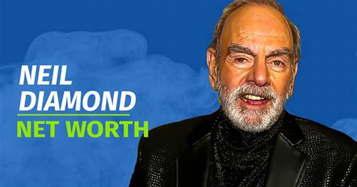 Neil Webb Net Worth