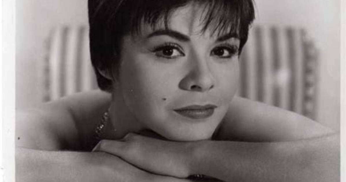 Neile Adams Net Worth
