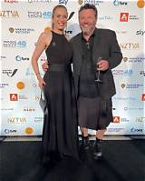 Neill Rea Net Worth