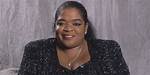 Nell Carter Net Worth