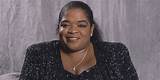 Nell Carter Net Worth