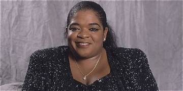 Nell Carter Net Worth