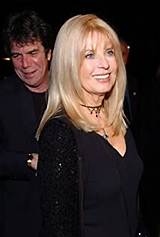 Nellie Bellflower Net Worth