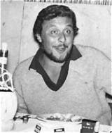 Nello Pazzafini Net Worth