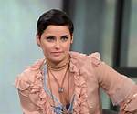 Nelly Furtado Net Worth