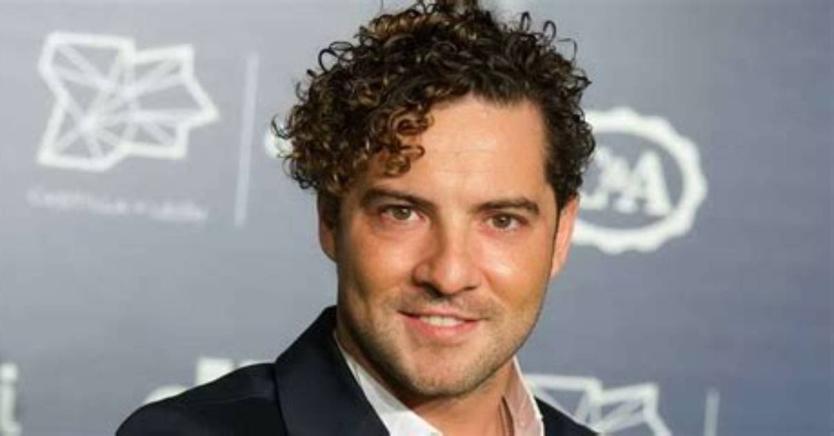 Nelson Bisbal Net Worth