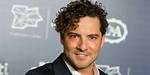 Nelson Bisbal Net Worth