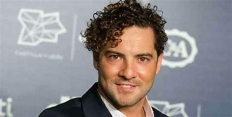 Nelson Bisbal Net Worth