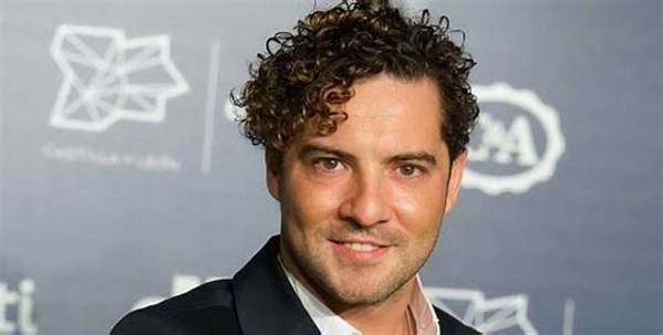 Nelson Bisbal Net Worth