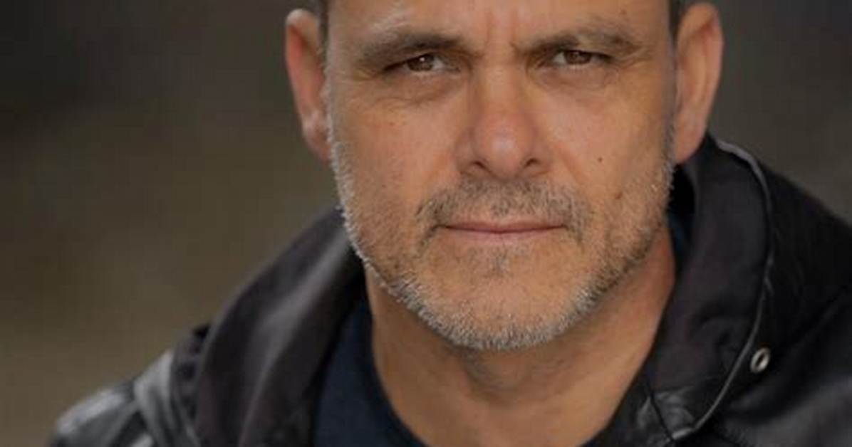Nelson Bonilla Net Worth