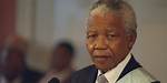 Nelson Mandela Net Worth