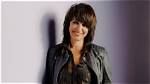 Nena Blow Net Worth