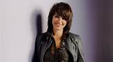 Nena Blow Net Worth