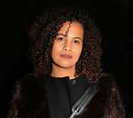 Neneh Cherry Net Worth